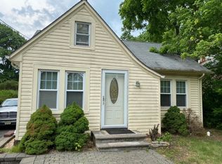 5 Brookside Ave, Basking Ridge, NJ 07920