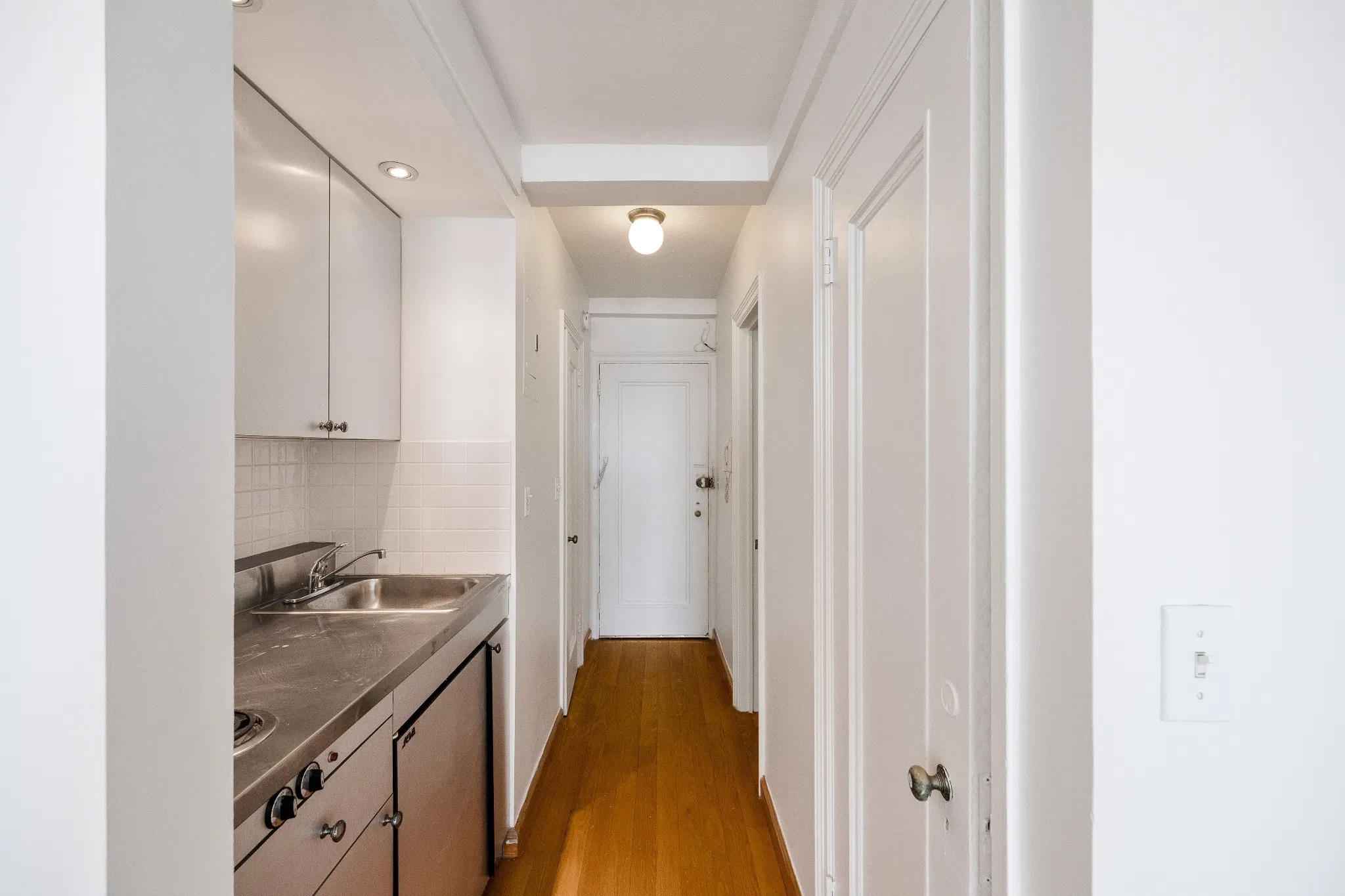 310 Riverside Drive #805 in Upper West Side, Manhattan | StreetEasy