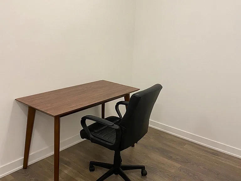 195 Redpath Ave #2205 — Photo 29