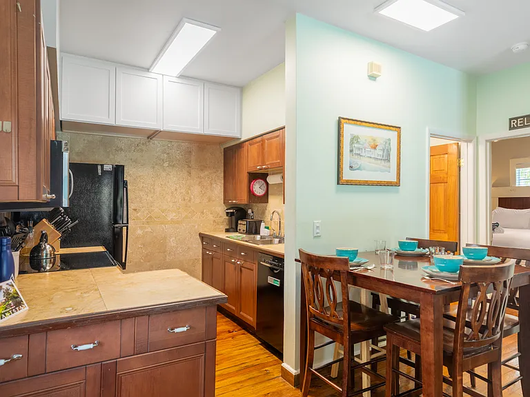 906 Truman Ave #2 — Photo 12