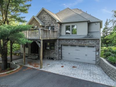 13 Forest Ln, Belvidere, NJ, 07823