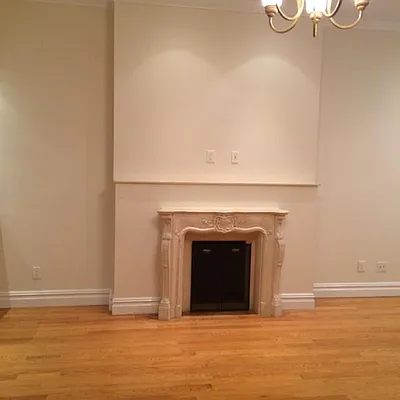 Rented by Keller Williams NYC | media 12