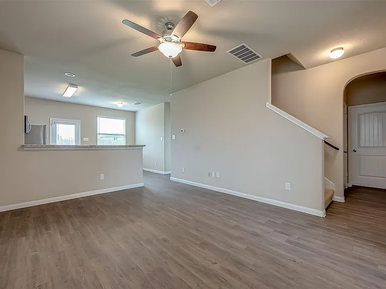17219 Quiet Song Ct — Photo 10