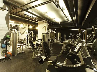 Sold by Sotheby's International Realty