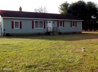 8210 Circle Ct, Denton, MD 21629