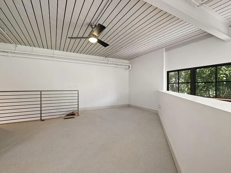 790 North Ave NE #108 — Photo 13