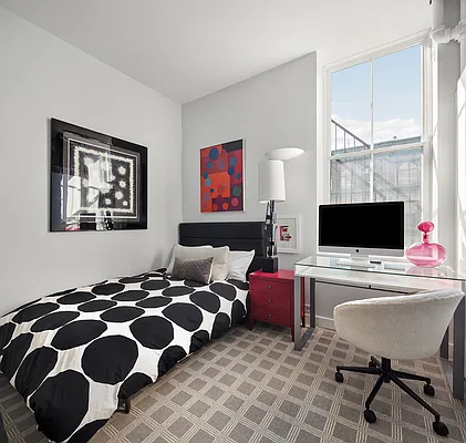 Sold by Compass | media 47