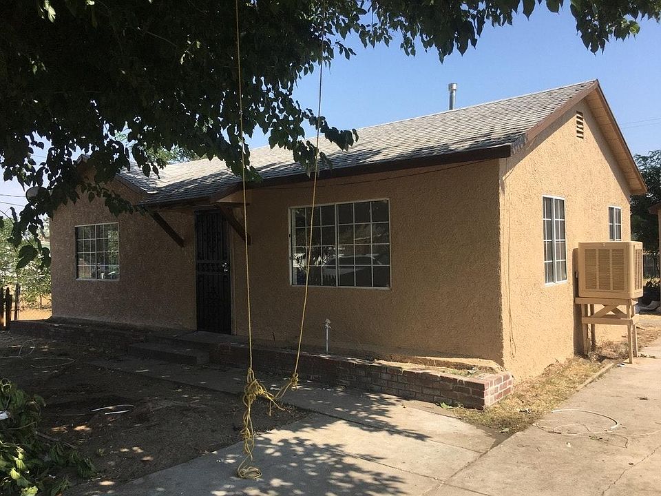 1st image of 287 W 39th St