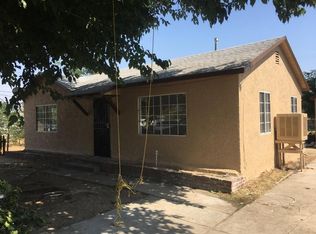 287 W 39th St, San Bernardino, CA 92405