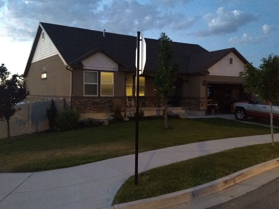 1st image of 4782 W Wadesboro Cir