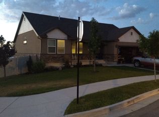 4782 W Wadesboro Cir, Herriman, UT 84096