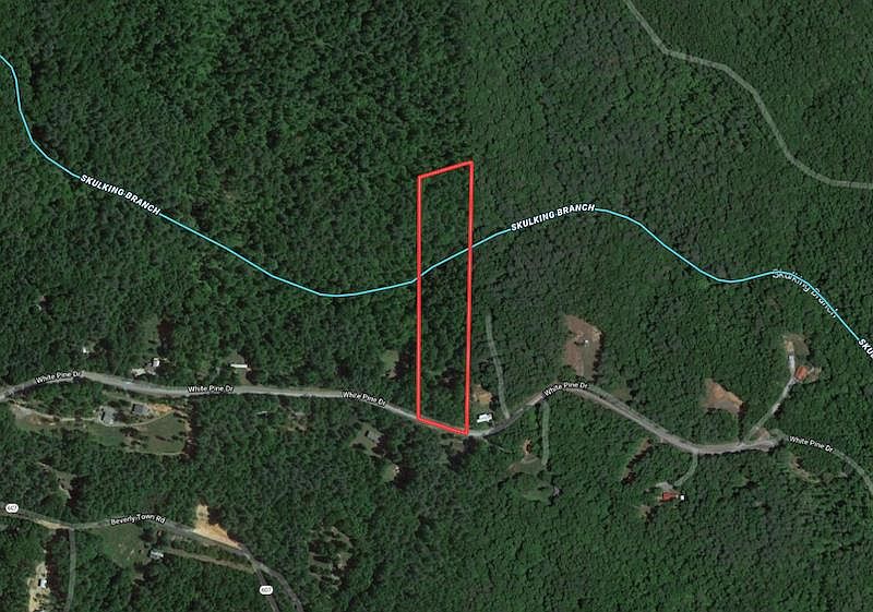 1st image of 281 White Pine Dr