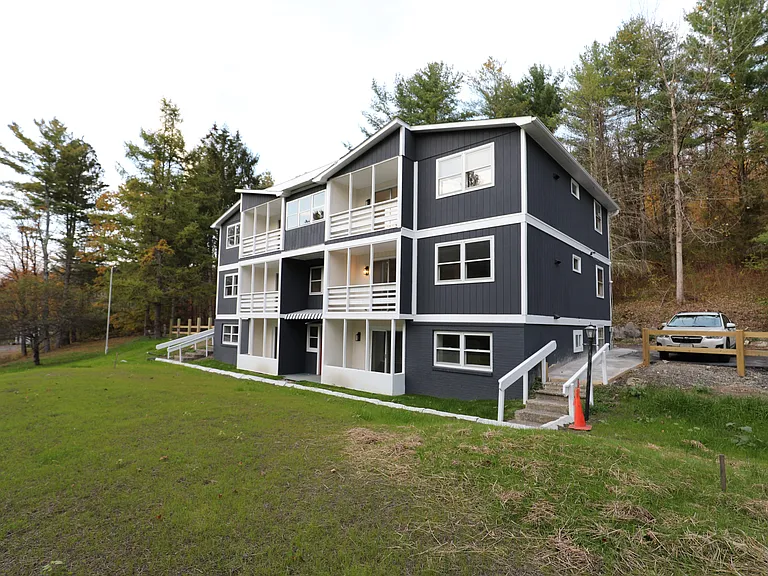 3191 State Route 23 #1 — Photo 48