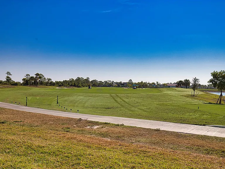 17560 Opal Sand Dr #108 — Photo 21