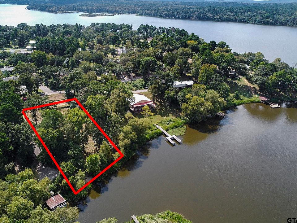 1st image of 2450 County Road 3412
