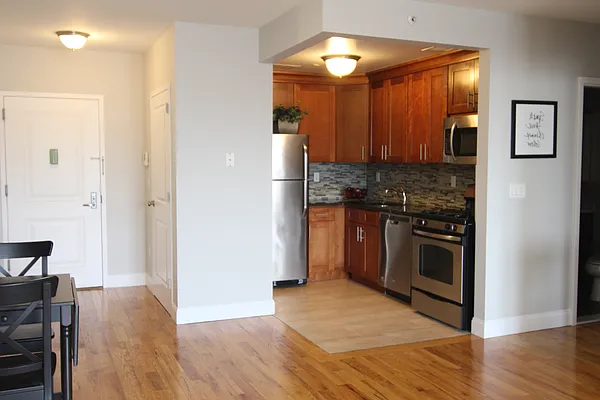 Rented by Sorelle Realty Group, LLC | media 6