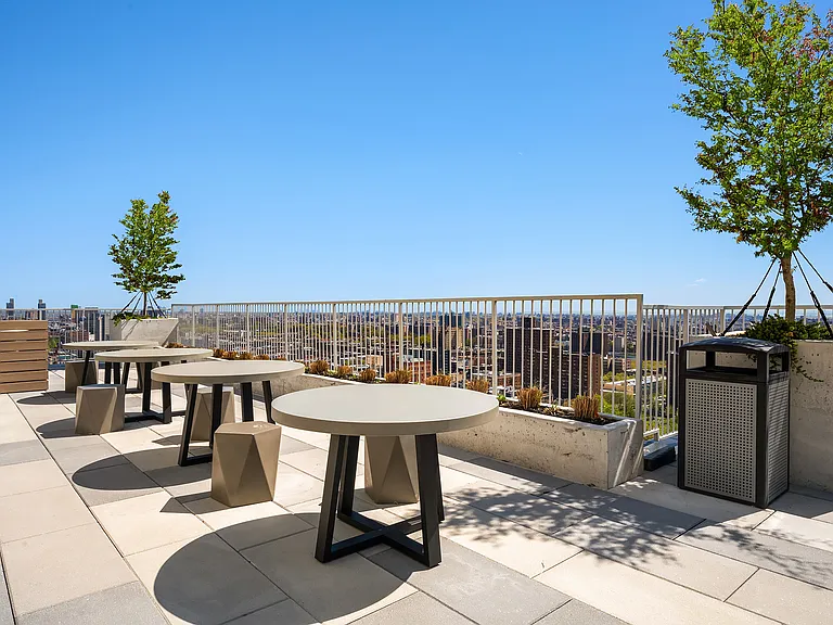 620 W 153rd St #25H — Photo 14