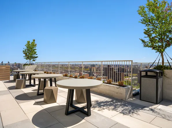 620 West 153rd Street image 16 of 17