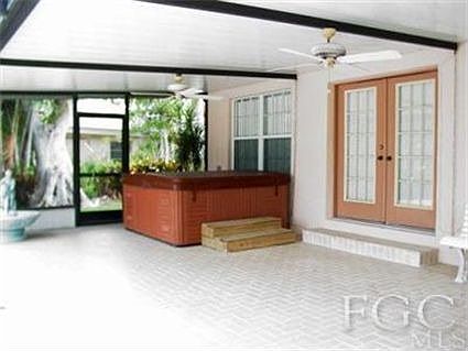 5th image of 26797 McLaughlin Blvd