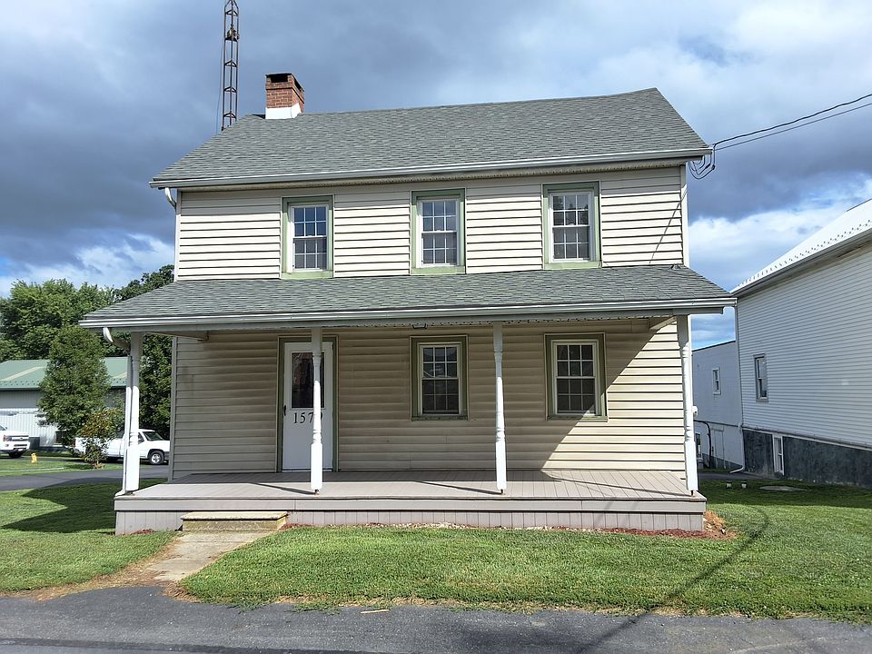 Front of House_08262026