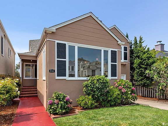 4th image of 240 Stratford Dr