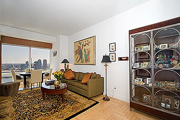 Sold by Trump International Realty | media 46