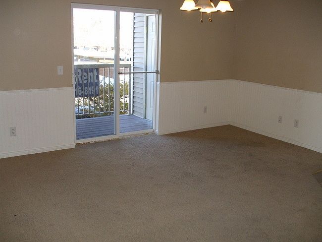 3371 Ridge Rte Rd MARTIN 001