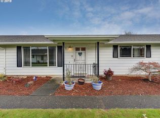 630 NE Fleming Ave, Gresham, OR 97030