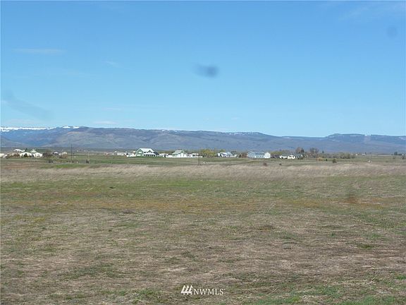 2nd image of 6 Lot 6 Saddlerock Dr.