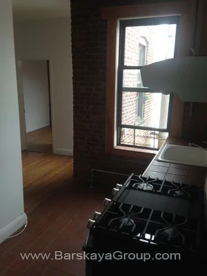 Rented by Barskaya Group Real Estate | media 7