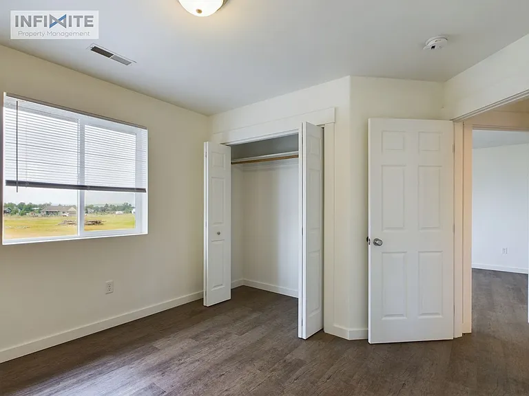 25 Crater Ridge Ln — Photo 14