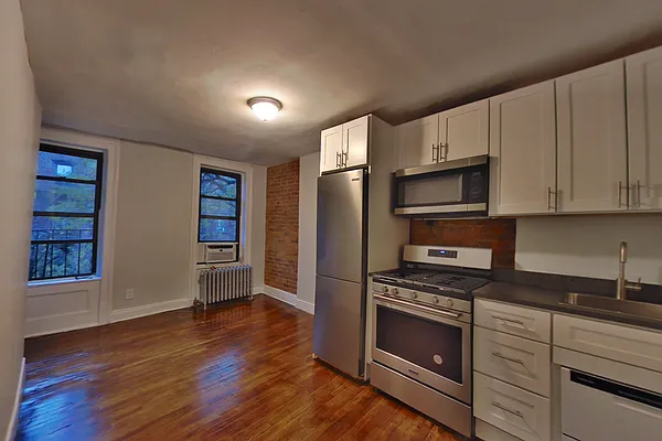 Rented by Centennial Properties NY | media 1