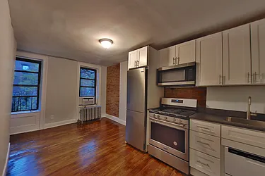 Rented by Centennial Properties NY