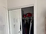 7 Grenville St #3111 — Photo 12