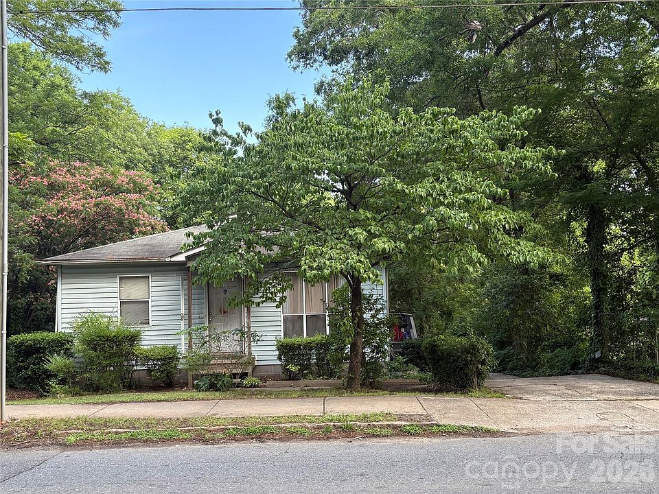 1st image of 1304 N Davidson St