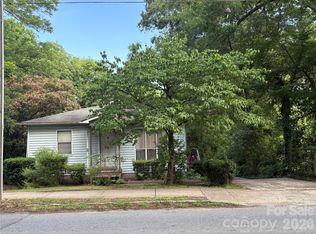 1304 N Davidson St, Charlotte, NC 28206