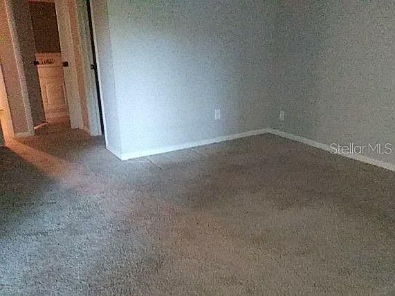 3rd image of 14717 Daybreak Dr