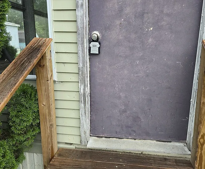 350 Sandybrook Dr — Photo 21