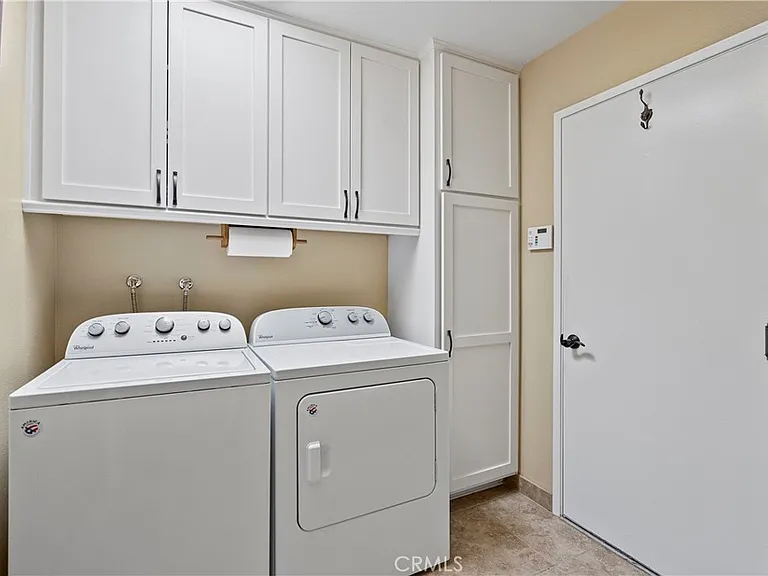 17 Toledo Dr — Photo 19