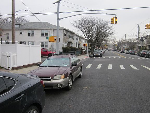 4th image of 3321 Avenue K