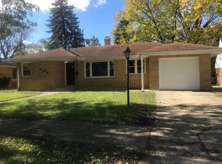 221 S Raynor Ave, Joliet, IL 60436