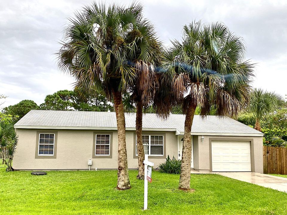 1st image of 2766 SE Geneva Avenue