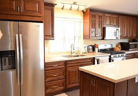 5th image of 1085 Tasman Dr Space 592