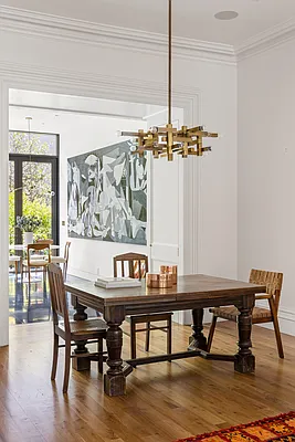 Sold by Compass | media 6