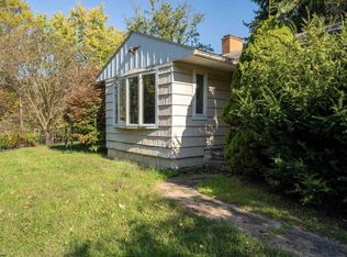 276 Gibbons St, Morgantown, WV 26505