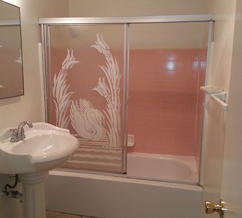 5th image of 4436 Rosebud Ln APT C