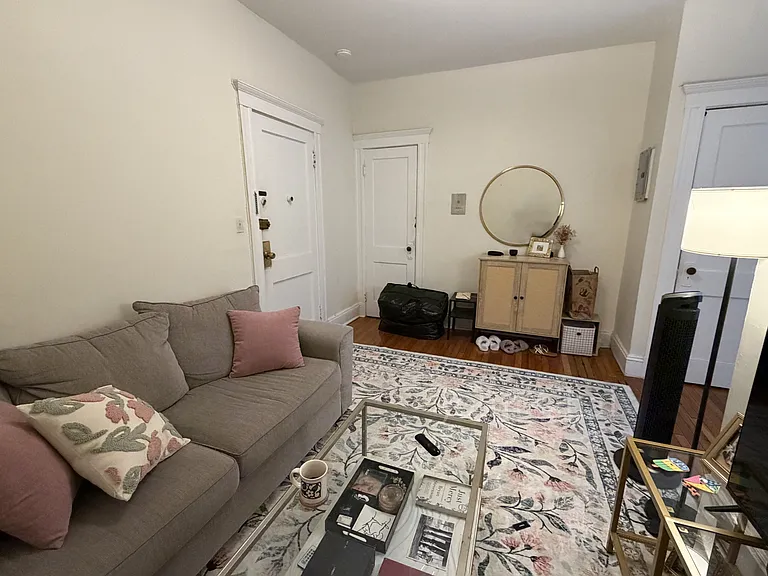 1634 Commonwealth Ave #6 — Photo 16