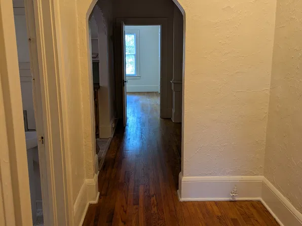2842 Park St #1, Jacksonville, FL 32205