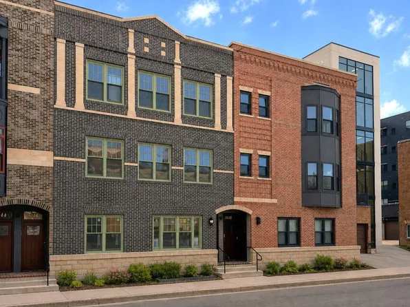 412 5th St N Unit 524, Fargo, ND 58102