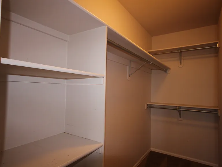 3220 Capstan Way #125 — Photo 25